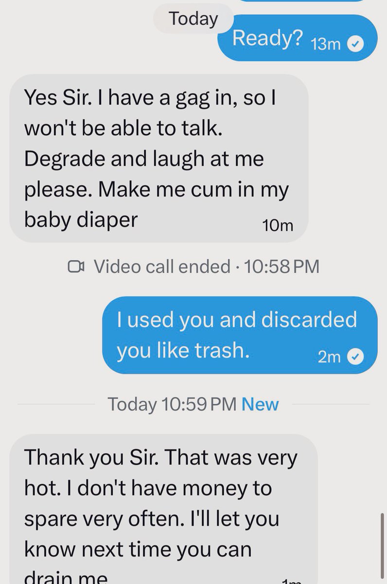 BeardedCashMaster 🤑 $192,585 tweet media