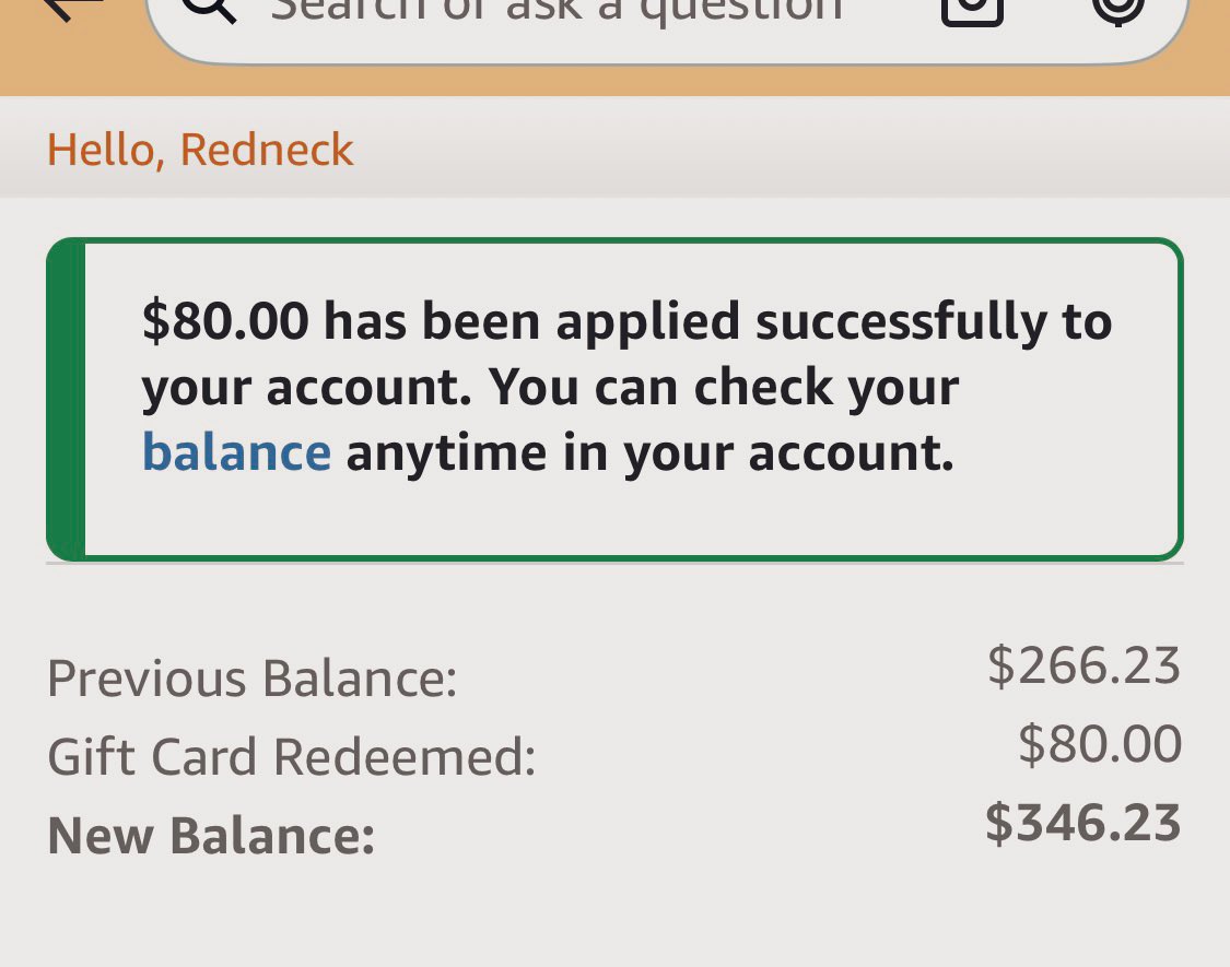 BeardedCashMaster 🤑 $192,585 tweet media