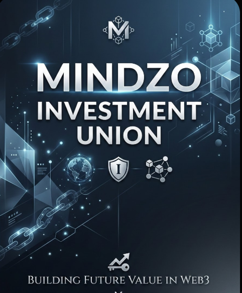 Mindzo_Union's tweet photo. Mindzo Investment Union

BTC trading within range while ETH remains steady. Altcoins show mixed momentum as liquidity rotates across the crypto market.

#MindzoInvestmentUnion #CryptoMarket #Web3 https://t.co/z5TQ7iKW7u