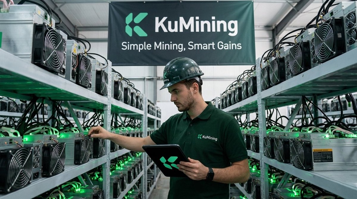 KuMiningCom's tweet photo. 🚨 BTC HISTORIC MILESTONE! 
Bitcoin’s circulating supply has officially broken 20 MILLION BTC

📊 Exact supply right now: 20,000,203 BTC

That’s over 95% of the 21 million hard cap already mined — only ~999k left until 2140!

What’s YOUR BTC price prediction for 2026? Comment 👇 https://t.co/iDuQJXsEhM