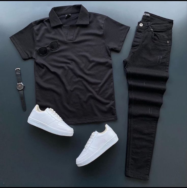 ModernMenWear tweet media