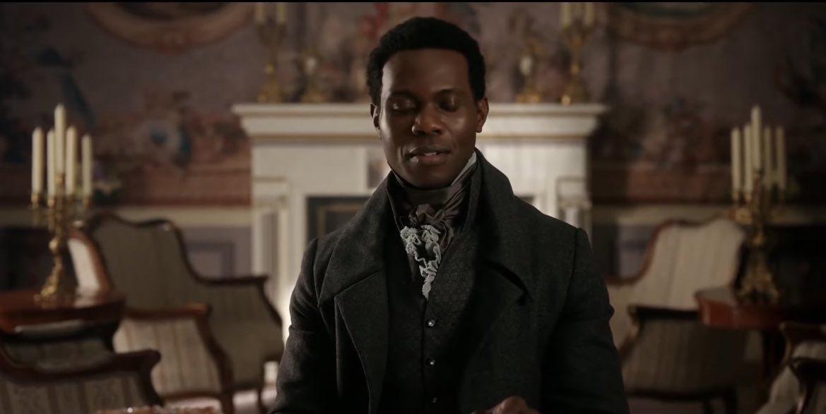 Gelphie loves Katseye and YasHarper🦹‍♀️ tweet media