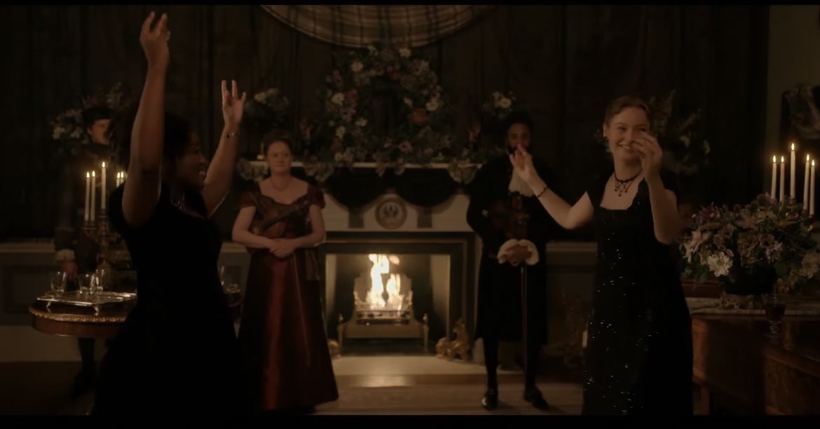 Gelphie loves Katseye and YasHarper🦹‍♀️ tweet media