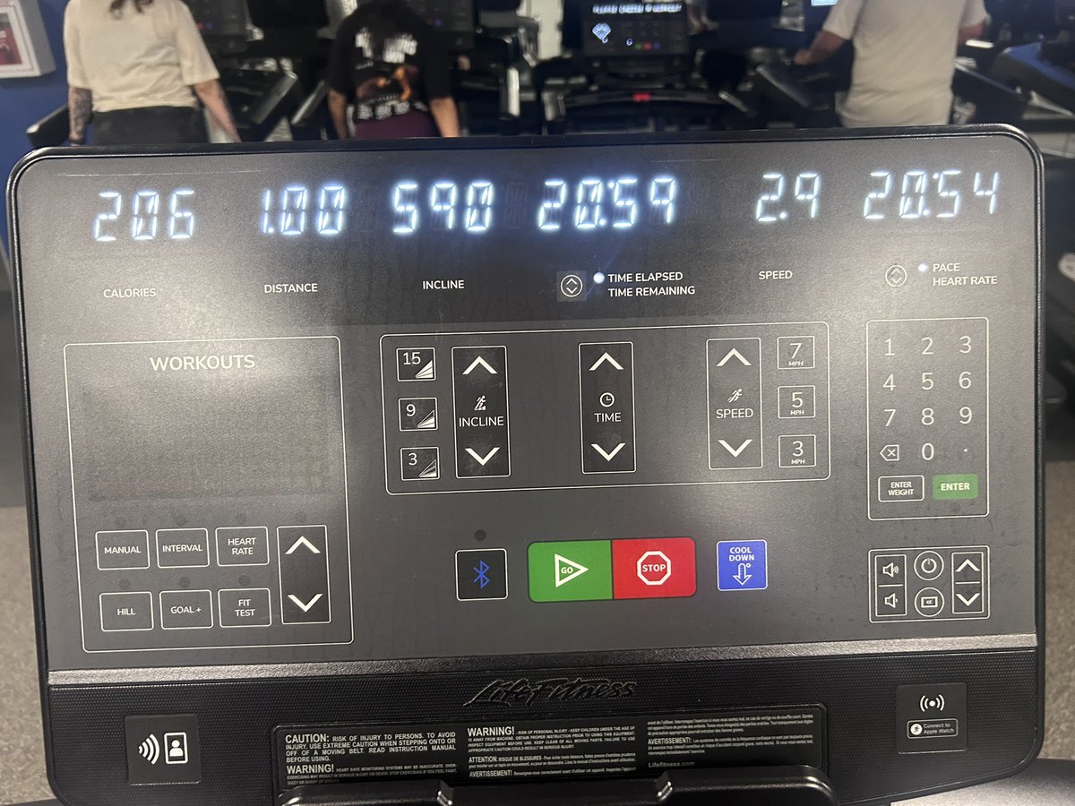 ghøst¿ tweet media