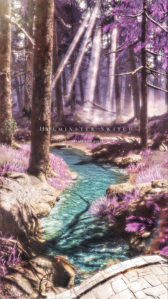 𝙻𝚒𝚗𝚊 tweet media