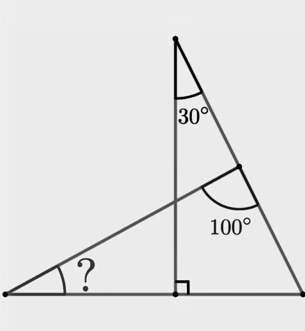 maths/technology&otherfacts tweet media
