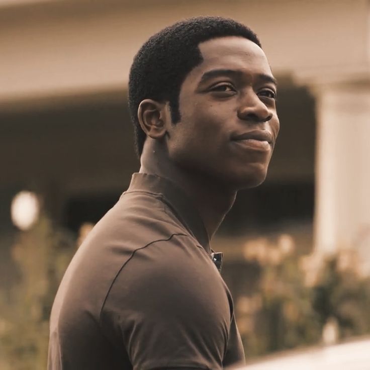 INIODU ❤️‍🔥 tweet media