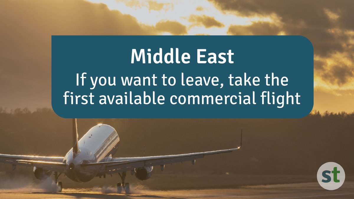 Smartraveller tweet media