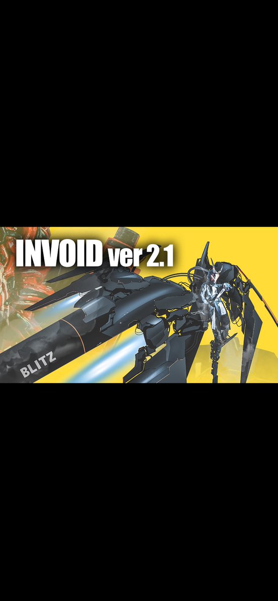 岸原 柊(きしはら しゅう) tweet media