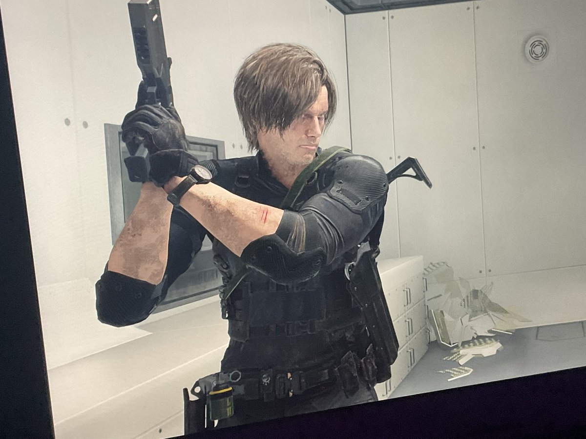 Aidanhihi tweet media