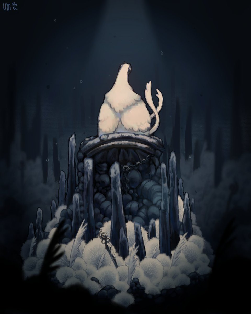 Xx.Umsha.xX tweet media