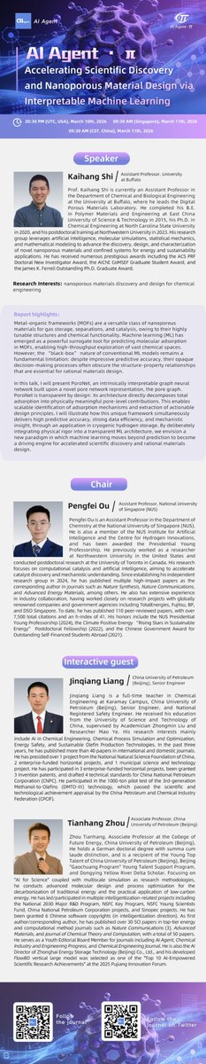 AI-Agent tweet media