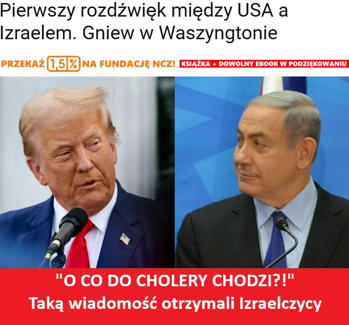 NCZAS1's tweet image. Ropa WTI i Brent przebiła 100$ za baryłkę. Za te geopolityczne zabawy zapłacimy my wszyscy na stacjach. 💸⛽ #Ropa #CenyPaliw #Izrael #Iran

SZCZEGÓŁY 👉 nczas.info/2026/03/10/pie…