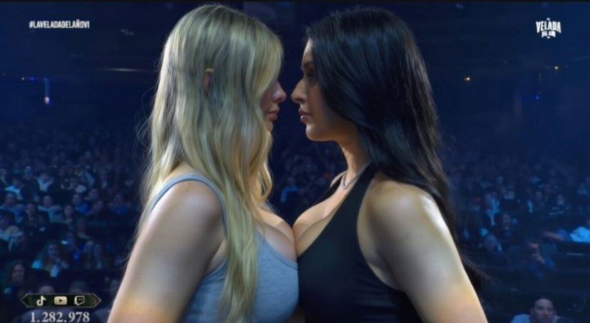 NO ME LLAMO JOSELU tweet media