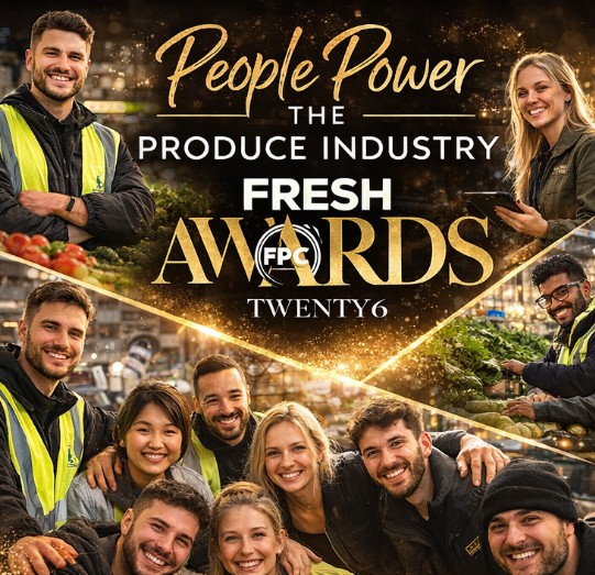 Fresh Produce Consortium (FPC) tweet media