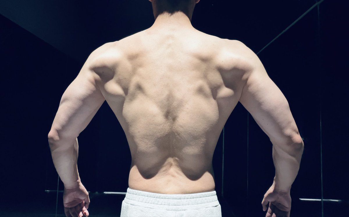 Talking about it tweet media