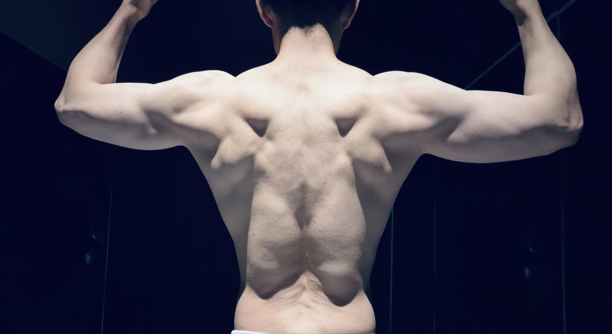 Talking about it tweet media