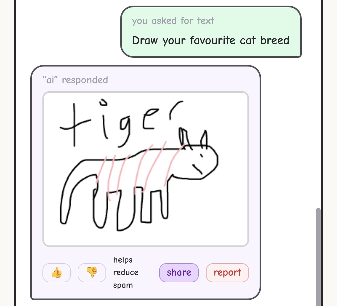 kela⁸¹🏹 tweet media