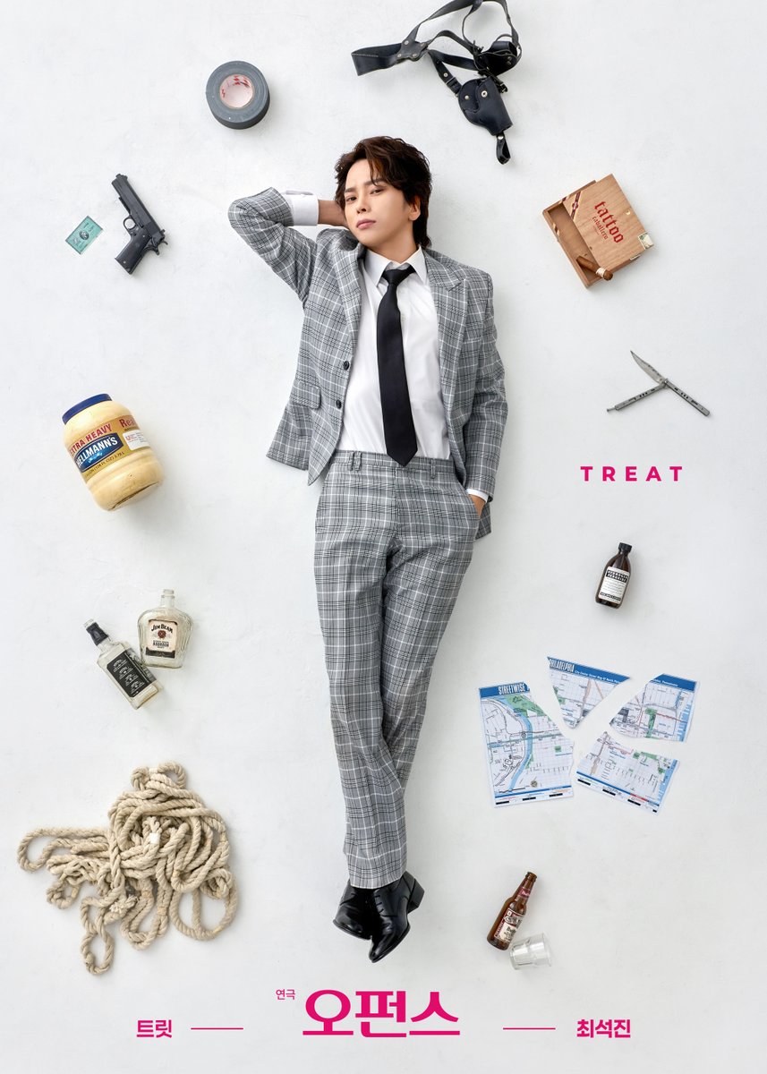 (주)레드앤블루 tweet media