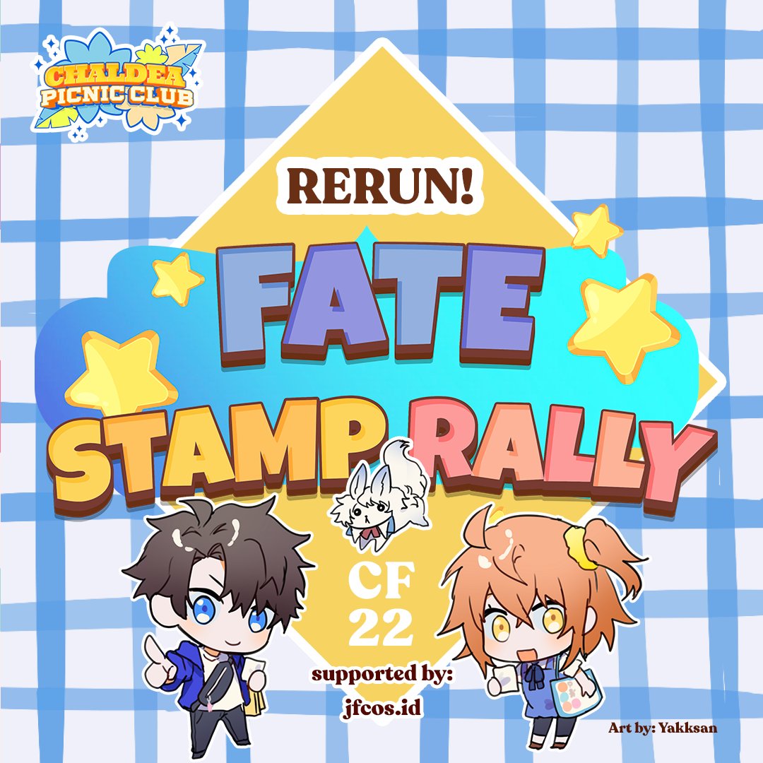 senichinya tweet media