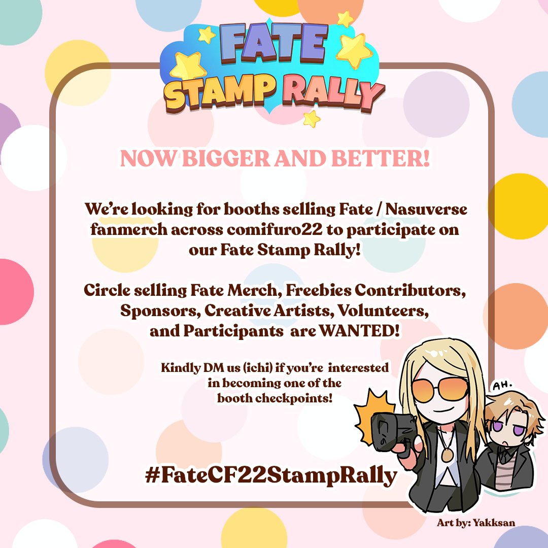 senichinya tweet media