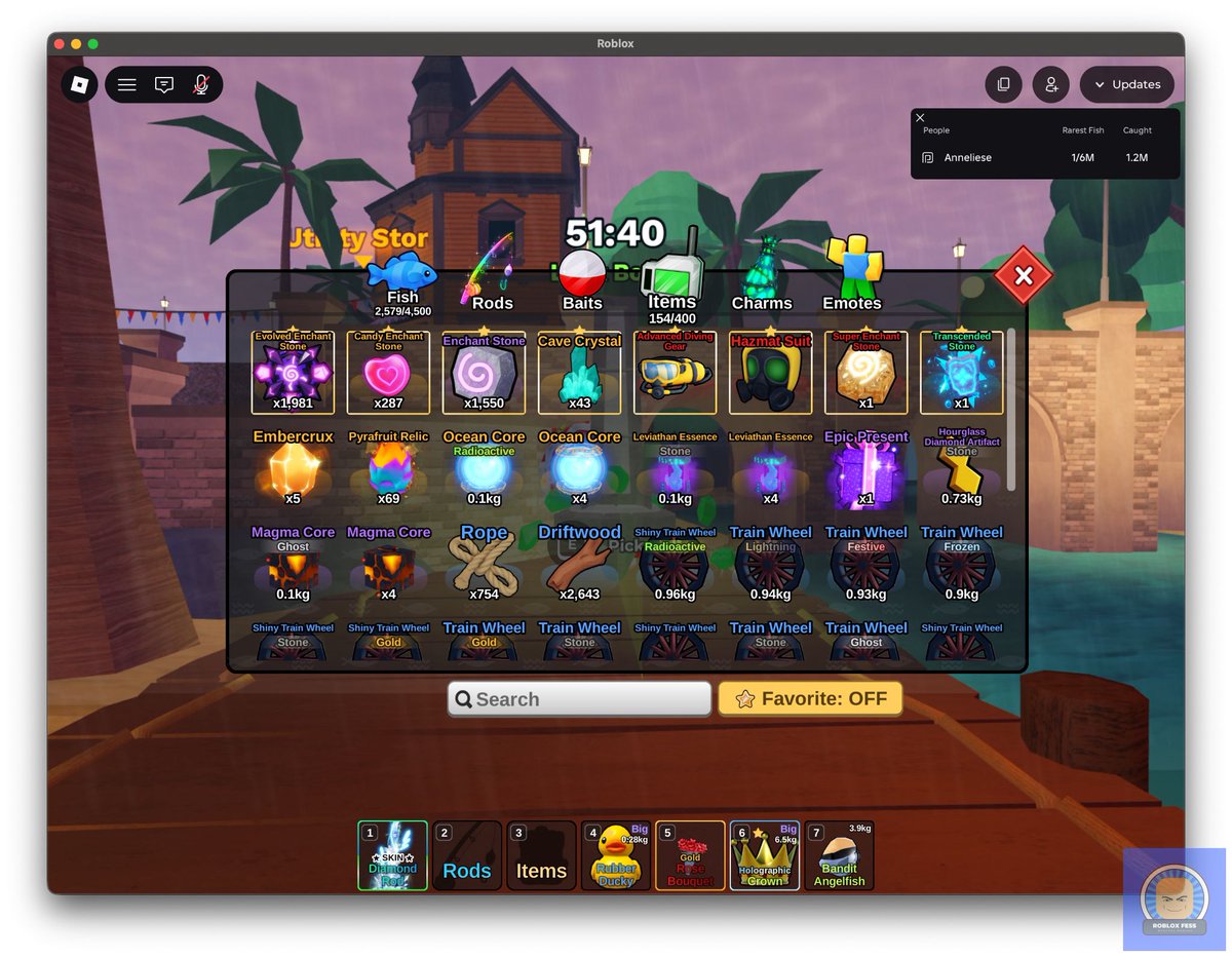 Roblox Fess tweet media