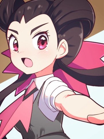 -𝑹𝑶𝑿𝑨𝑵𝑵𝑬- tweet media