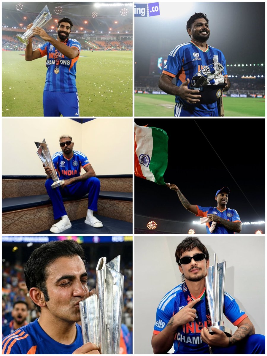 Atharv Shukla tweet media