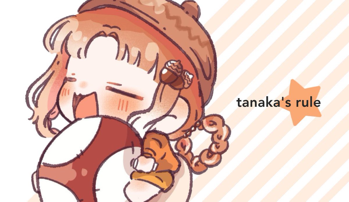 ⋆🌰🌵boy and girl duo  ＿＿

 ▒  3/10  19:00,19:30 
 ▒  𝟱𝟬𝟬×𝗽

          《応FR / FF 絵文字付》
  🌰<a href="/ta__na3/">ﾅｶﾀ🌰ིྀ@コラボ難民🥹</a>,🌵<a href="/HIMEkIkI_/">あーりお･おーりお 🌵</a> 

◾︎ 追𝗶𝗱👦🏻👧🏻荒野名本垢𝗶𝗱 (鍵垢･未定❌)
     ◟♲ 全提示 巻き込み

 🔍↲#男女デュオ