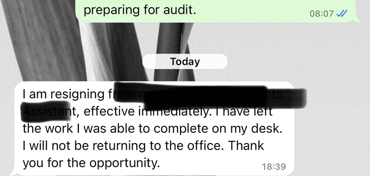 Harlot’s Husband. tweet media