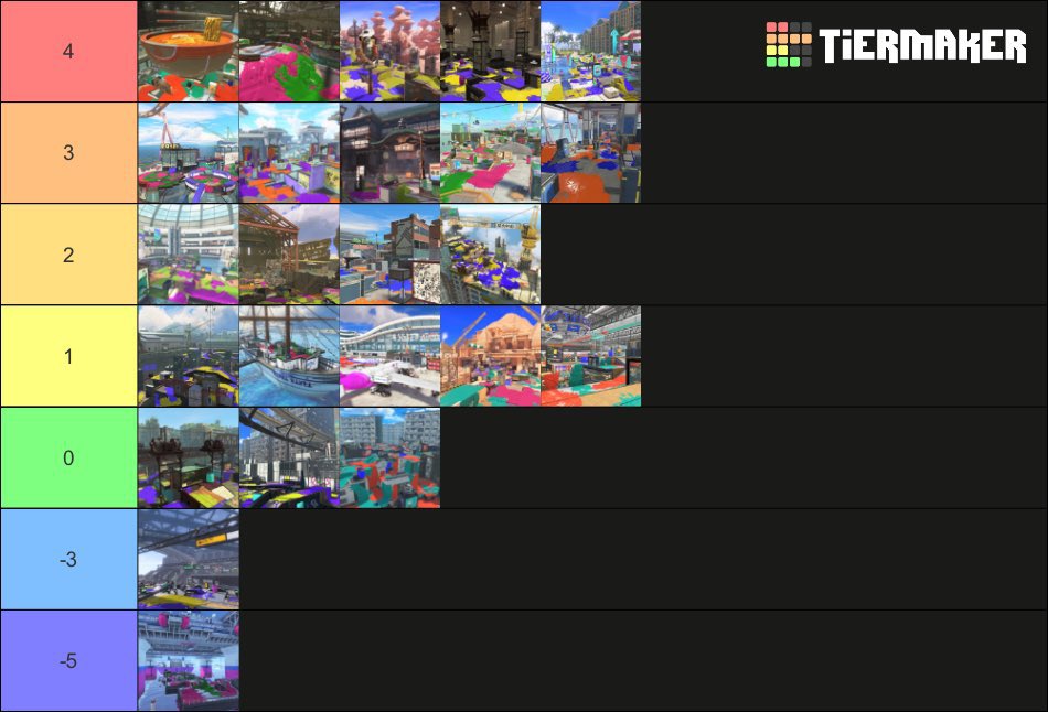 かりん tweet media