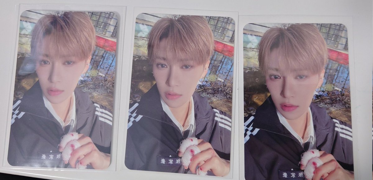 あかり tweet media