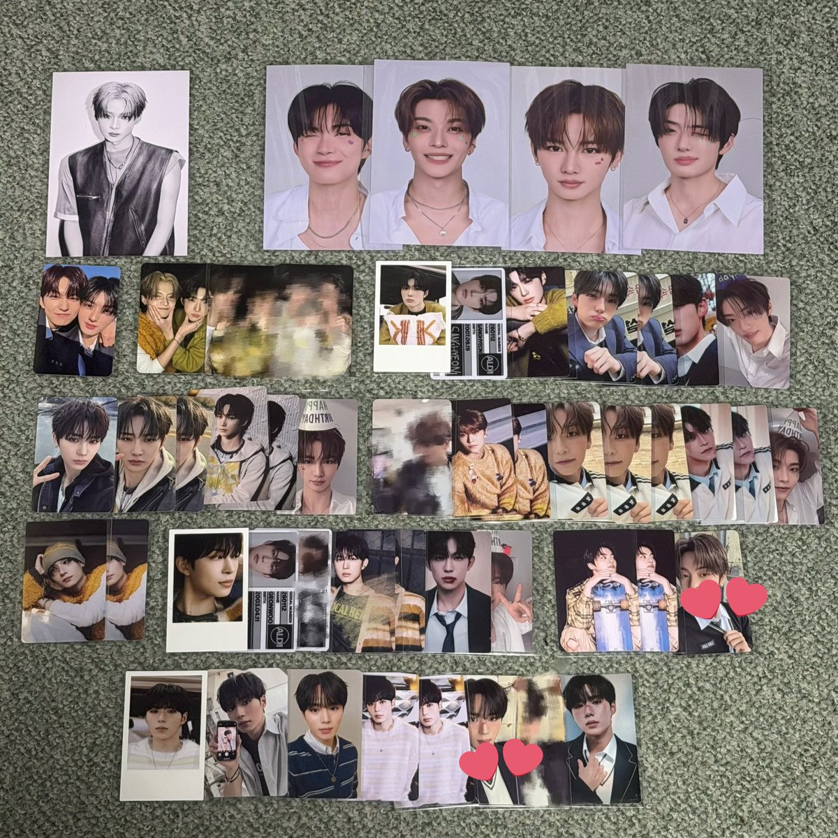 あかり tweet media