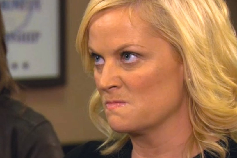 Prognosis Negative tweet media