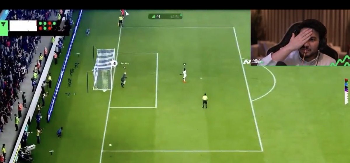 QAD AbuMakkah tweet media