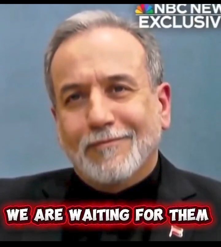 Oscar Ayodi tweet media