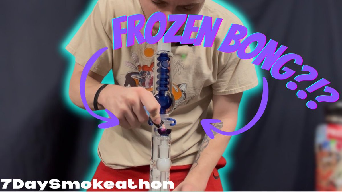 420Bubba 😶‍🌫️ tweet media