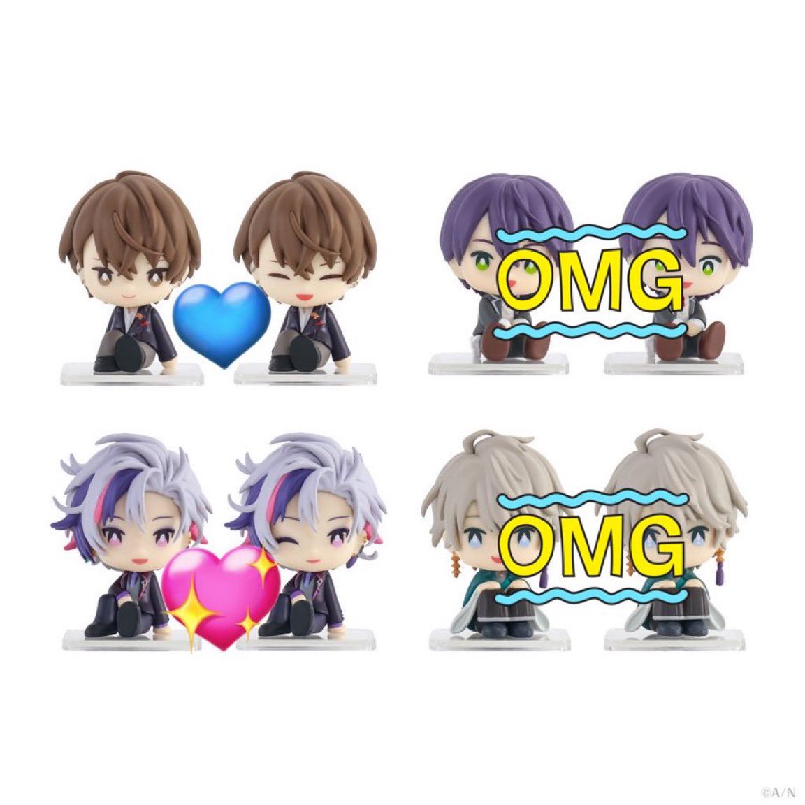 莉 tweet media