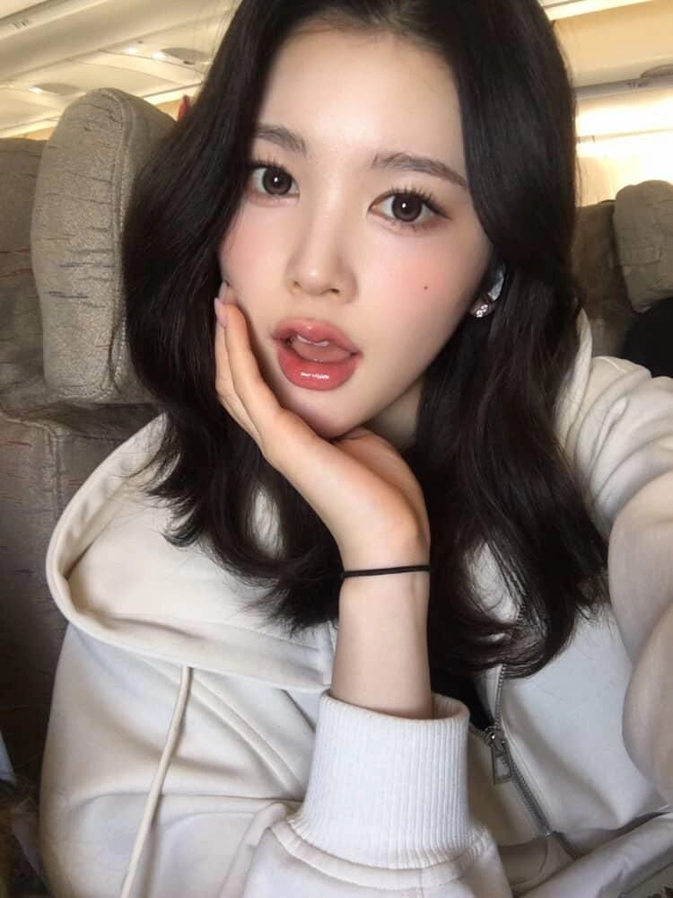 selfolssi ♤ tweet media