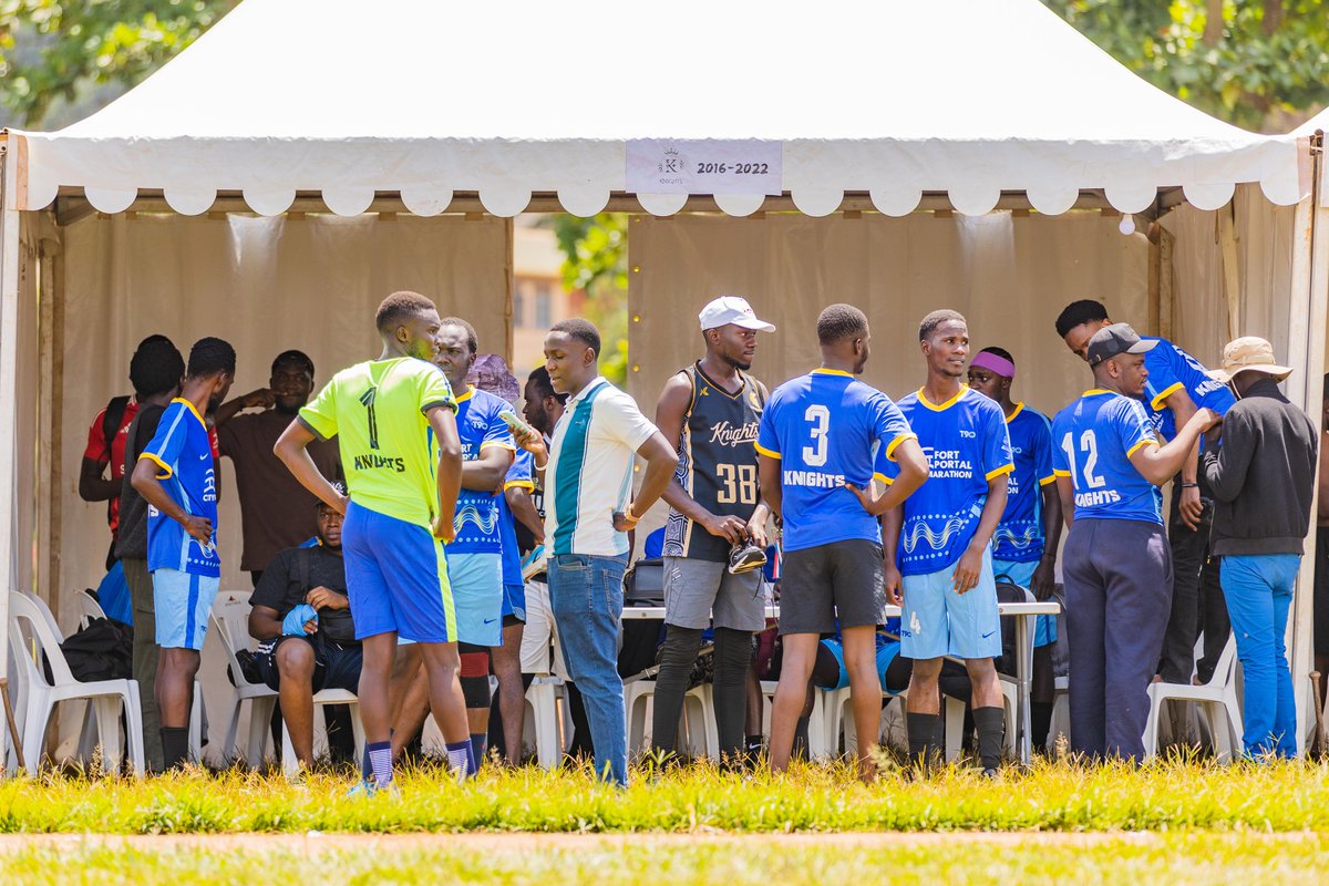 Official Knights 🛡️⚔️ tweet media