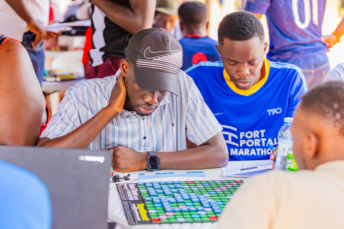 Official Knights 🛡️⚔️ tweet media