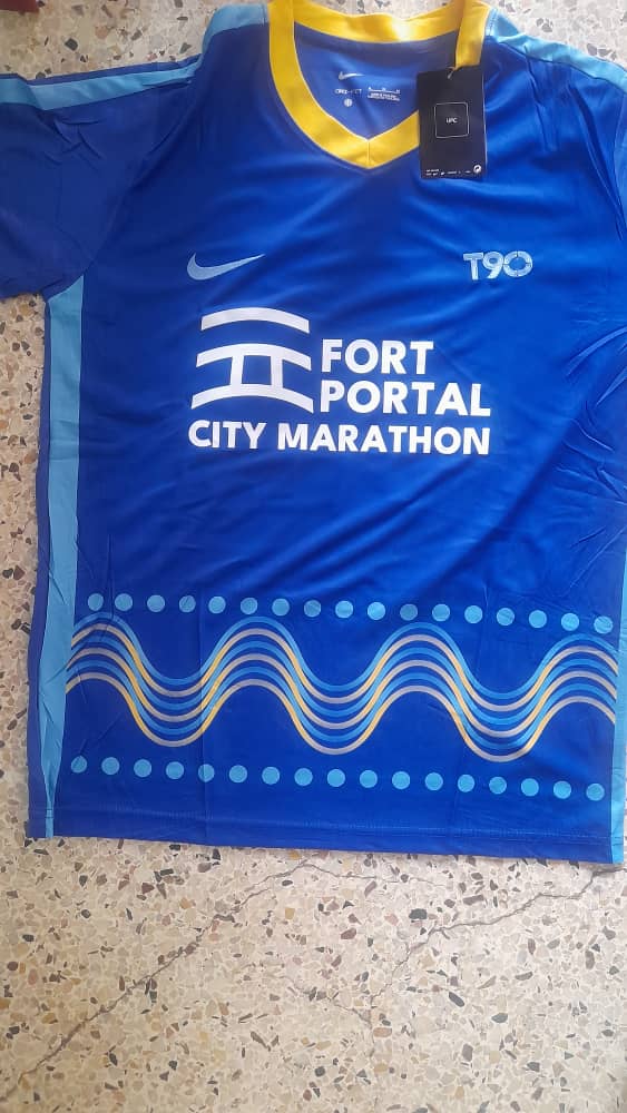 Official Knights 🛡️⚔️ tweet media