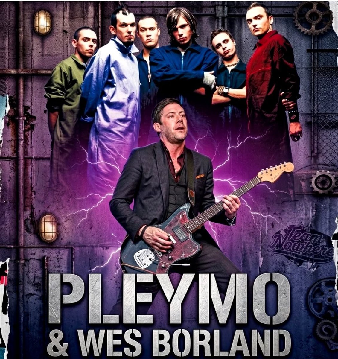 メイナード花井 tweet media