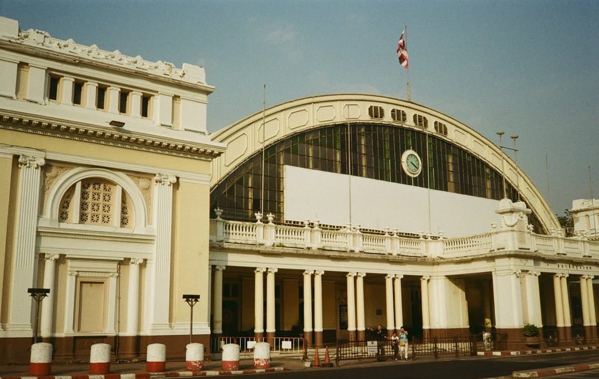 septemty tweet media