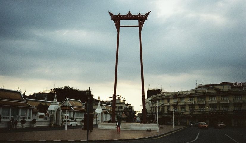 septemty tweet media