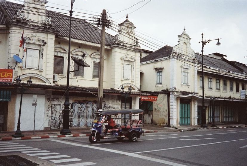 septemty tweet media