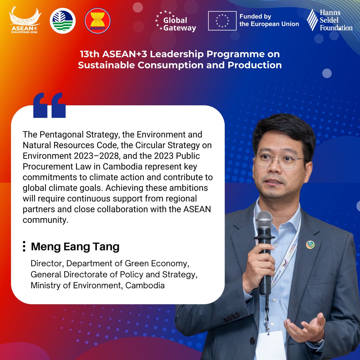 switch-asia tweet media