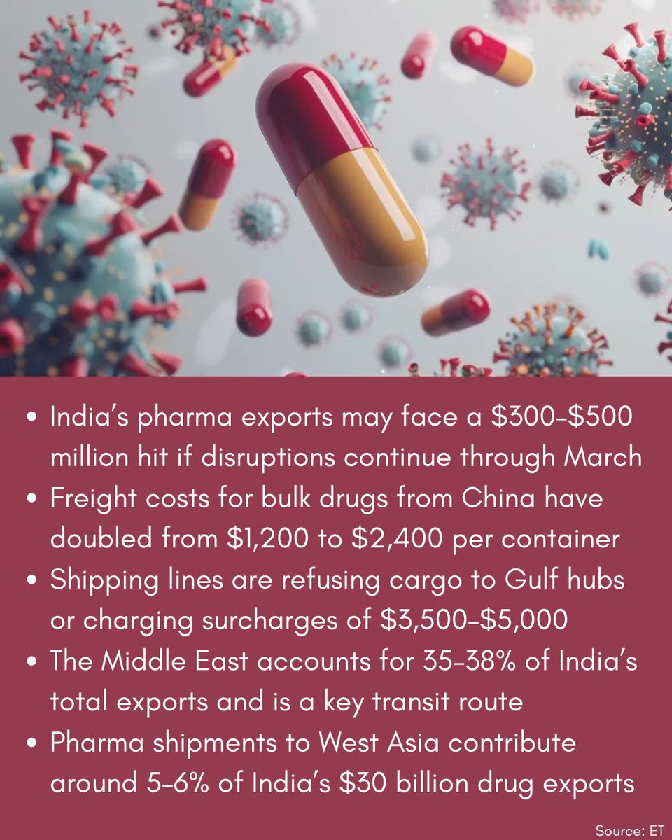 Corporate Citizen Magazine tweet media