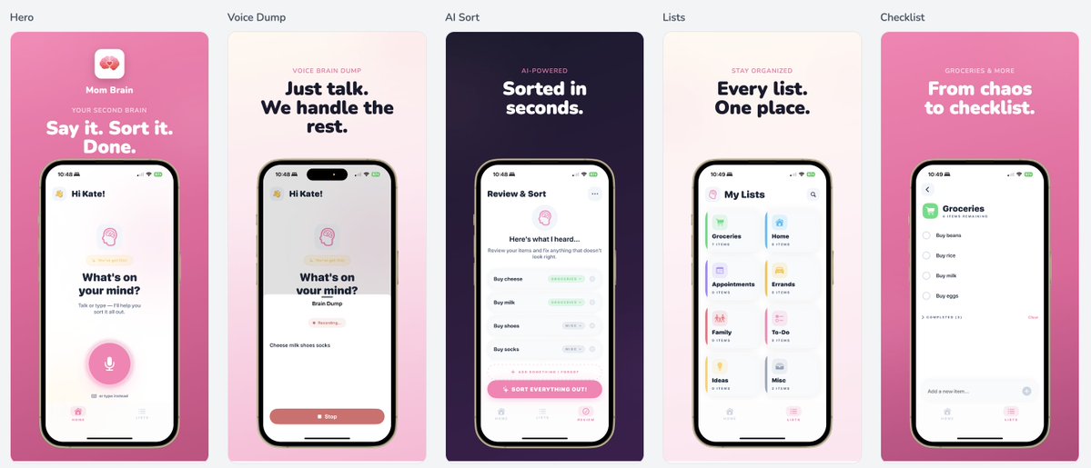 Gus Tiffer tweet media