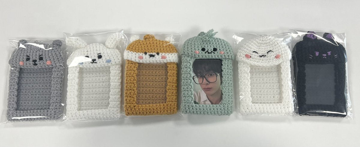 채또또 tweet media
